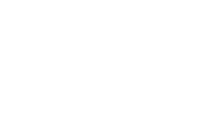 Restart Gestión Empresarial