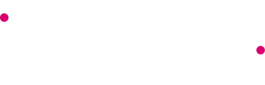 Webpay Plus de Transbank